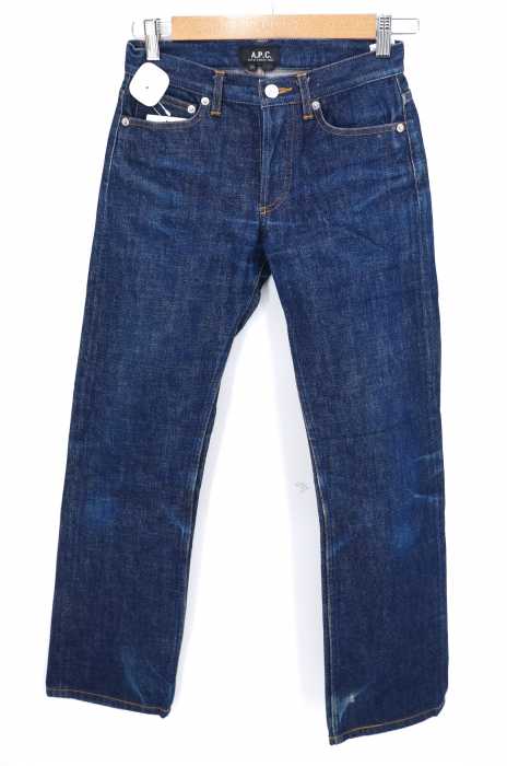 A.P.C. （アーペーセー） レディース パンツ