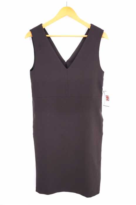 closet story UNITED ARROWS LTD（ユナイテッドアローズ） ジャンスカ レディース ワンピース