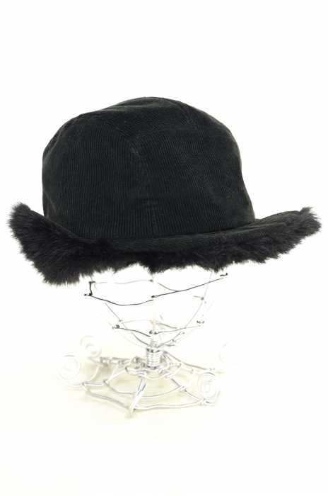 cableami × beamsboy（ケーブルアミ  ビームスボーイ） HUNT CAP ハントキャップ レディース 帽子