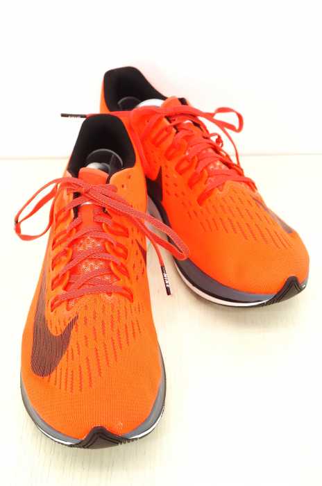 NIKE （ナイキ） ZOOM FLY ズームフライ メンズ シューズ