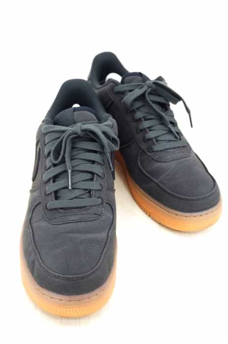 NIKE (ナイキ) AIR FORCE 1 07 LV8 STYLE メンズ シューズ