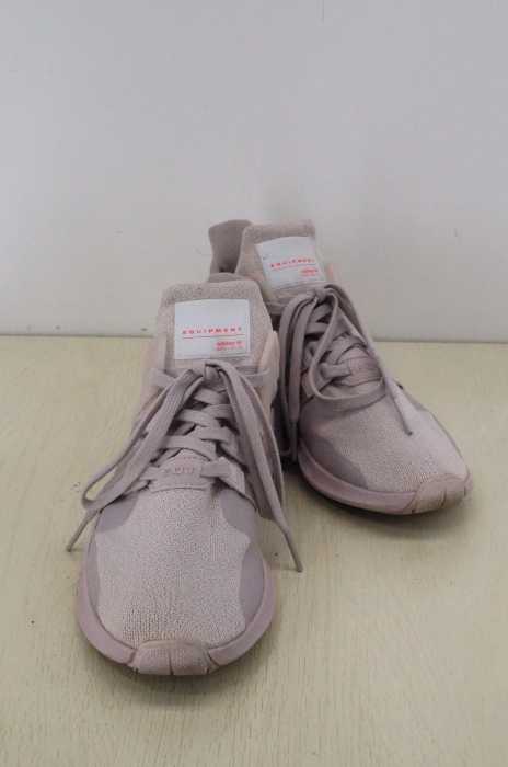 adidas Originals （アディダスオリジナルス） EQT Support ADV メンズ シューズ