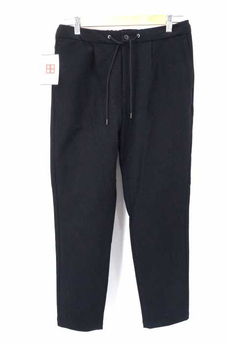 JOURNAL STANDARD（ジャーナルスタンダード） KANTIAI BRUSH PT  ブラシュパンツ メンズ パンツ