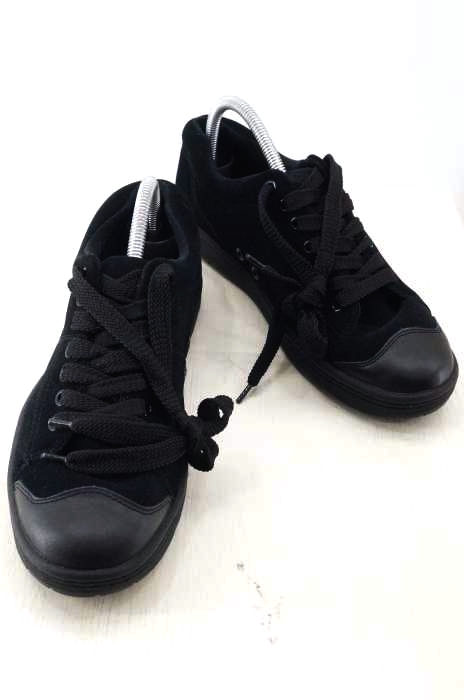 SIMPLE （シンプル） RETRO 91 SNEAKER メンズ シューズ