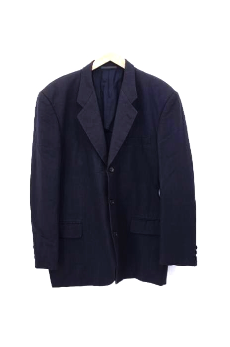 COMME des GARCONS HOMME(コムデギャルソンオム) AD1994 テーラード メンズ アウター