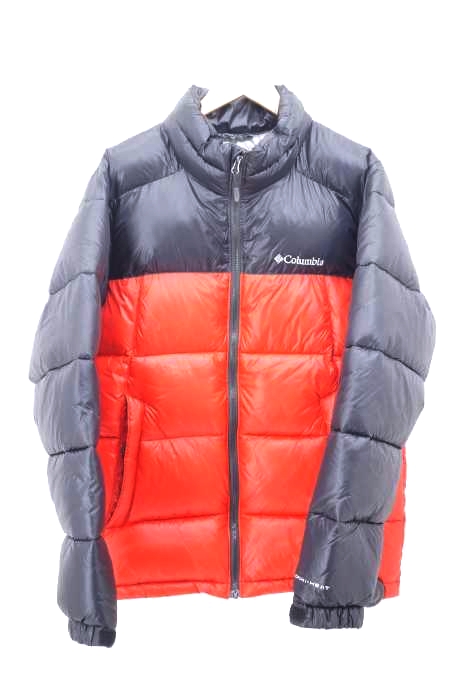 Columbia(コロンビア) 20AW Pike Lake Jacket パイク レイク ジャケット メンズ アウター