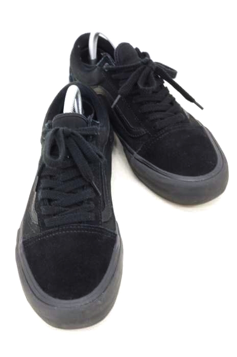 VANS(バンズ) OLD SKOOL PRO メンズ シューズ