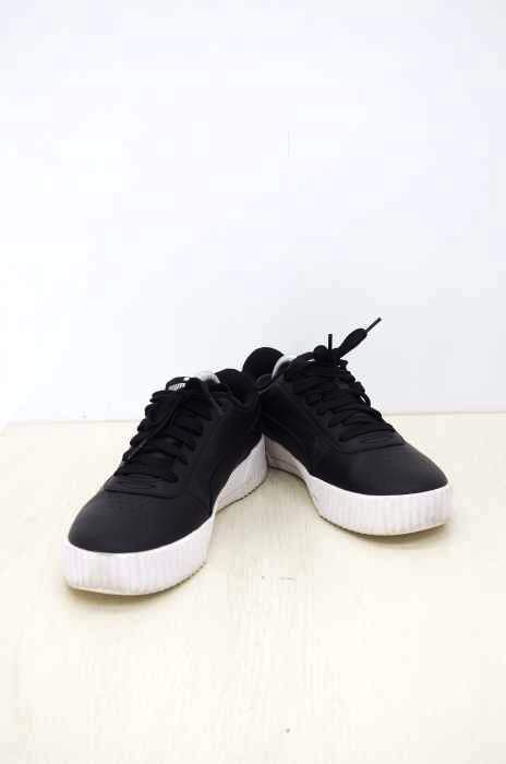 PUMA（プーマ） Carina L レディース シューズ