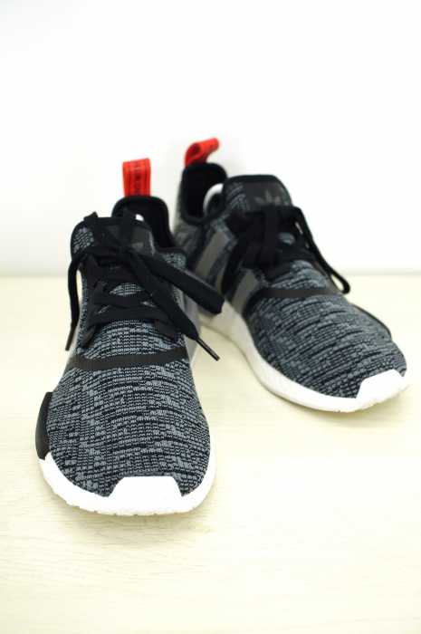 adidas Originals (アディダスオリジナルス) NMD_R1 メンズ シューズ