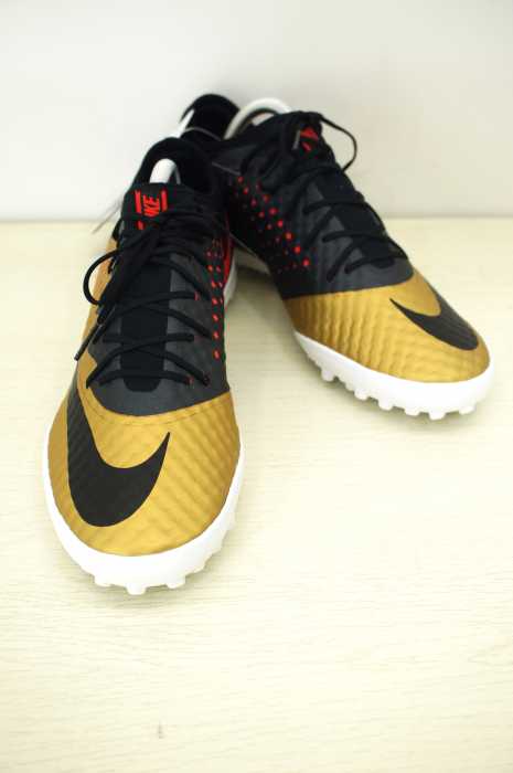 NIKE (ナイキ) マーキュリアル×フィナーレ メンズ シューズ