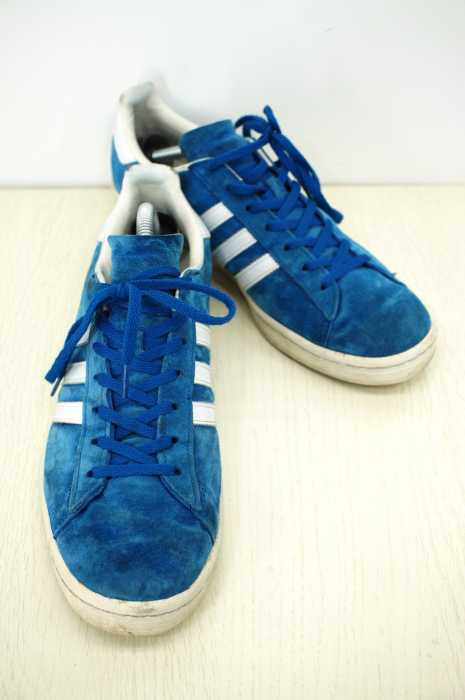 adidas Originals （アディダスオリジナルス） campus 80s メンズ シューズ