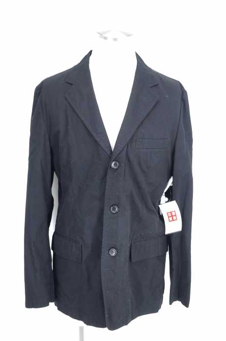 COMME des GARCONS HOMME （コムデギャルソンオム） AD2006 3B メンズ アウター
