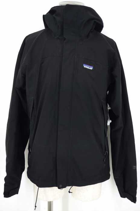 patagonia （パタゴニア） h2no マウンテンパーカ メンズ アウター