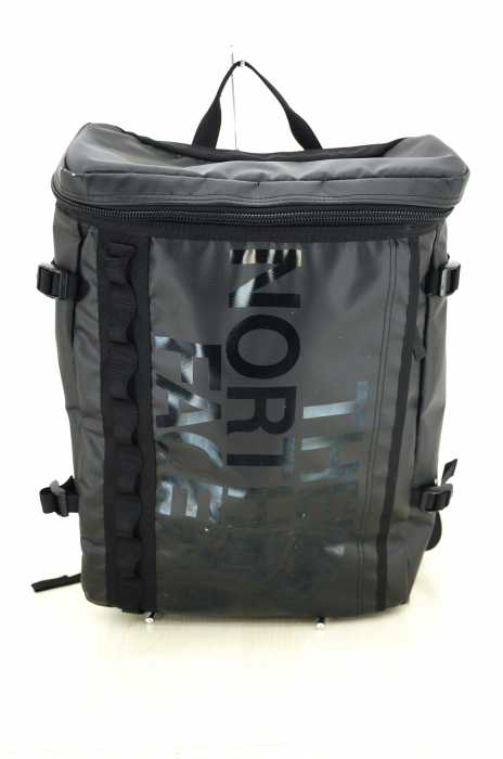 THE NORTH FACE (ザノースフェイス) BC Fuse Box フューズボックス メンズ バッグ