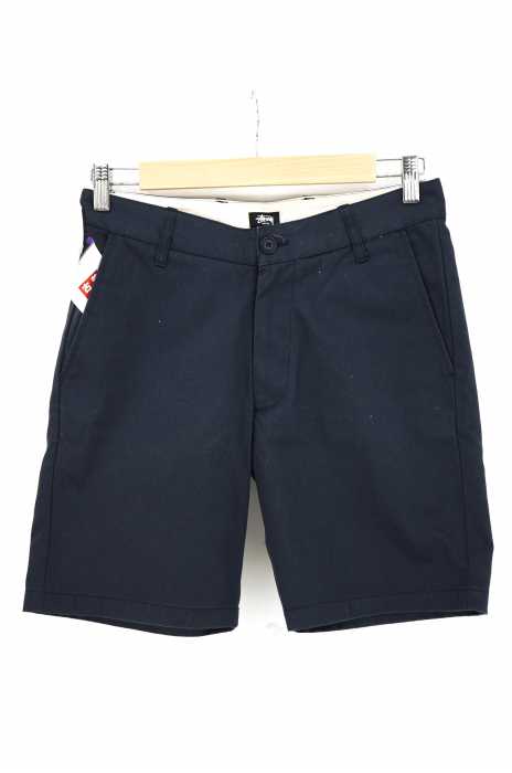 STUSSY （ステューシー） チノショーツ メンズ パンツ
