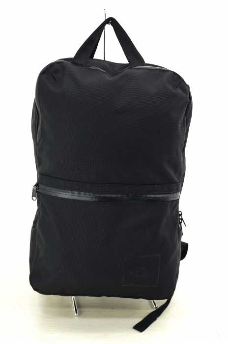THE NORTH FACE (ザノースフェイス) SHUTTLE DAYPACK シャトルデイパック リュック メンズ バッグ