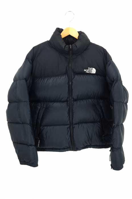 THE NORTH FACE （ザノースフェイス） ダウンジャケット メンズ アウター