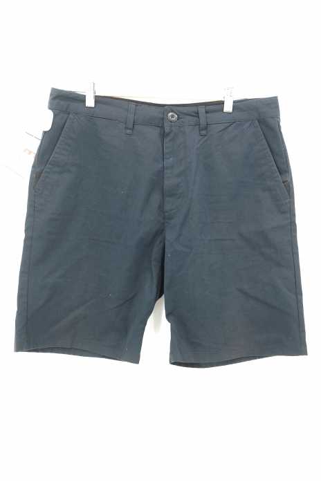 NIKE SB （ナイキスケートボーディング） DRI-FIT FTM CHINO SHORTS メンズ パンツ