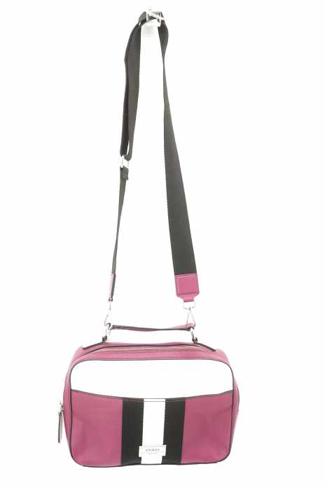 GUESS（ゲス） ショルダーバッグ レディース バッグ