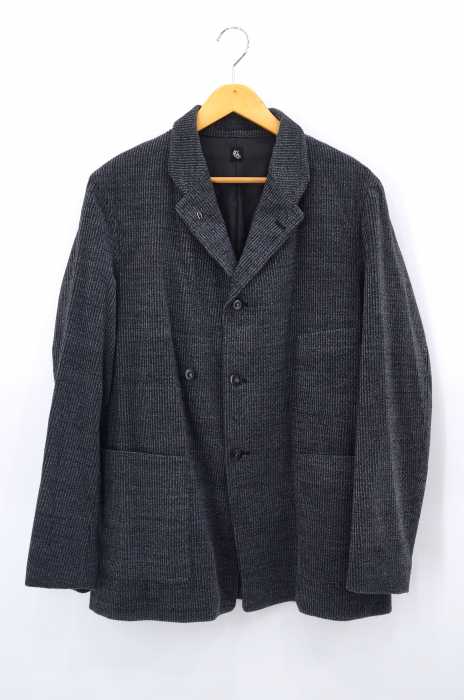KAPTAIN SUNSHINE（キャプテンサンシャイン） Coalman Jacket メンズ アウター