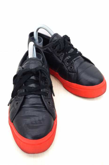 SUPERGA（スペルガ） ローカットスニーカー レディース シューズ