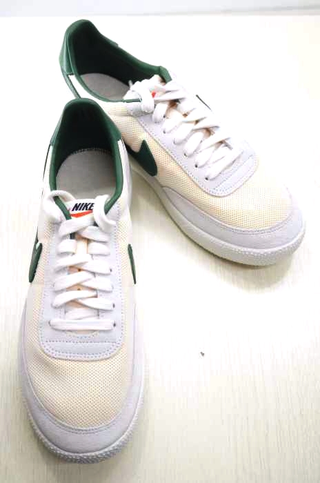 NIKE（ナイキ） KILLSHOT OG SP メンズ シューズ