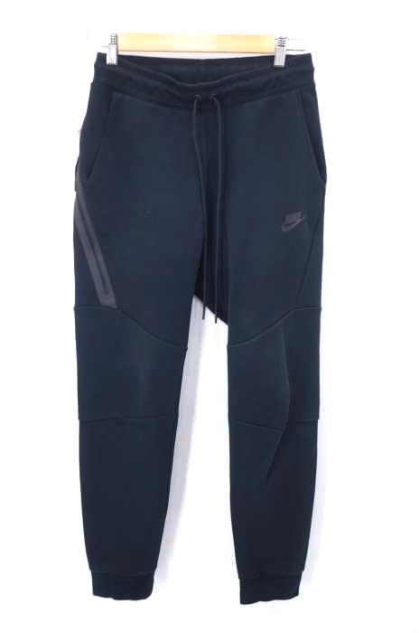 NIKE（ナイキ） TECH FLEECE JOGGER PANT メンズ パンツ