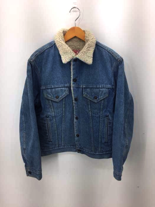Levis（リーバイス） 80S 70508-0213 メンズ アウター