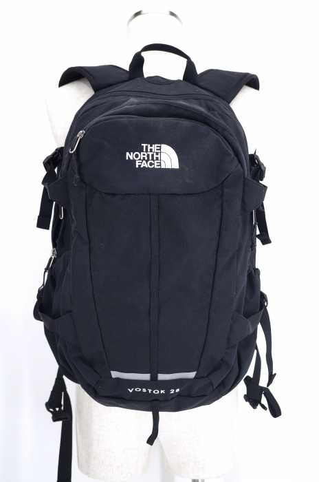 THE NORTH FACE (ザノースフェイス) ボストーク28 バックパック メンズ バッグ