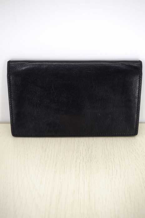 USED （ブランド不明） レザー メンズ 財布・ケース
