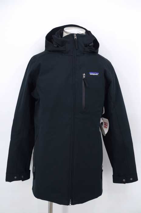 patagonia （パタゴニア） TRES 3-IN-1 PARKA トレススリーインワン