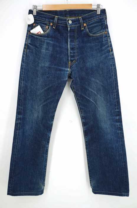 Levi's （リーバイス） 503B メンズ パンツ