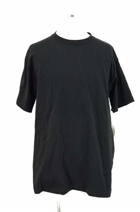 nKD PREMIUM (KDプレミアム) クルーネックTシャツ メンズ トップス