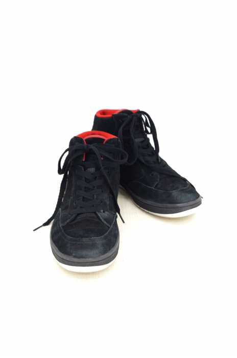 SIMS SKATE STYLES × AIR WALK（シムススケートスタイル エアウォーク） ENIGMA 1991 SP エニグマ1991スペシャル メンズ シューズ