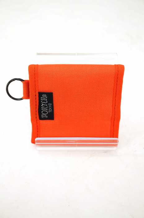 PORTER （ポーター） LOVE&PORTER コインケース レディース 財布・ケース
