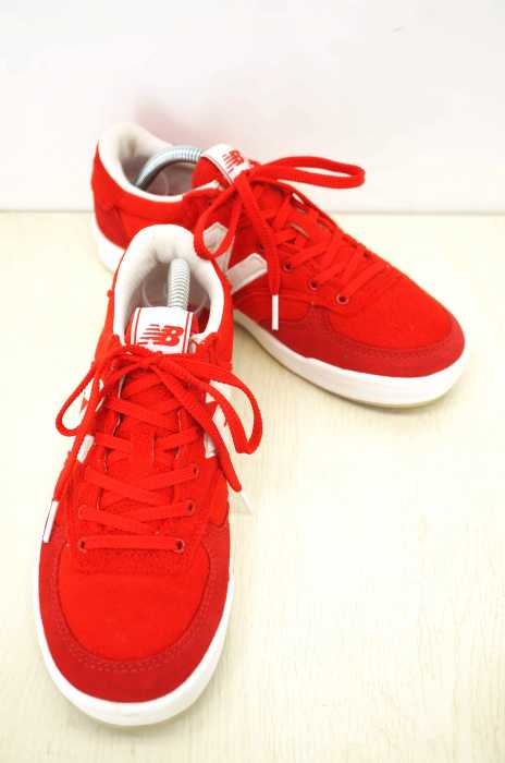 NEW BALANCE （ニューバランス） CRT300ID レディース シューズ