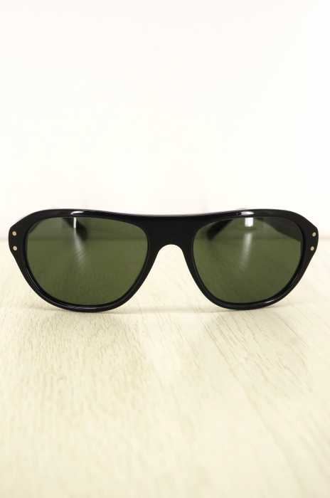 MOSCOT（モスコット） AVRAM サングラス レディース ファッション雑貨