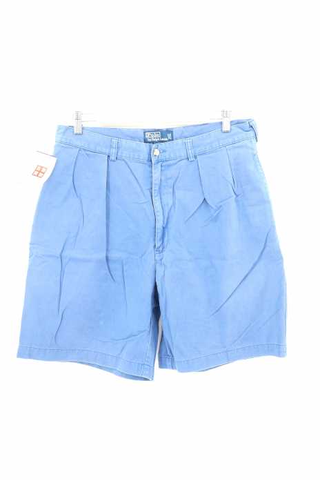 Polo by RALPH LAUREN （ポロバイラルフローレン） チノショーツ メンズ パンツ