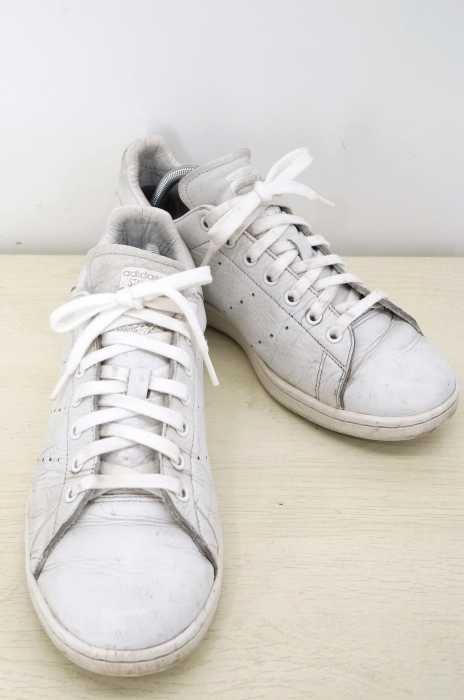 adidas Originals （アディダスオリジナルス） STAN SMITH スタンスミス メンズ シューズ