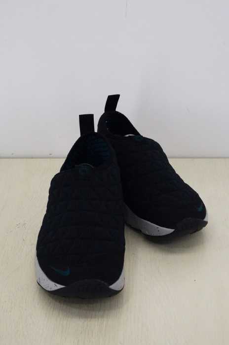 NIKE ACG （ナイキエーシージー） エア モック 3.0 メンズ シューズ