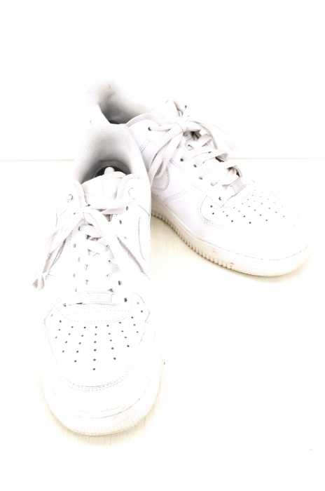 NIKE(ナイキ) Air Force 1 メンズ シューズ