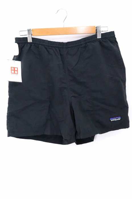 patagonia(パタゴニア) バギーズ ショーツ メンズ パンツ
