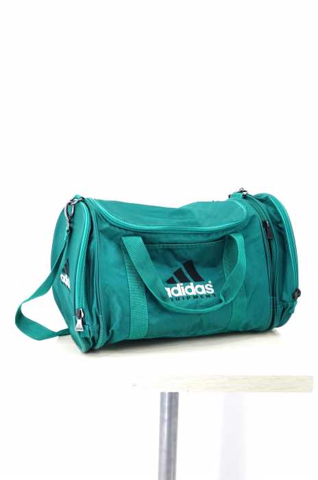 adidas（アディダス） EQUIPMENT TEAM BAG メンズ バッグ