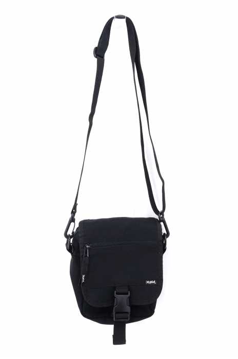 X-girl（エックスガール） FRAP SHOULDER BAG レディース バッグ