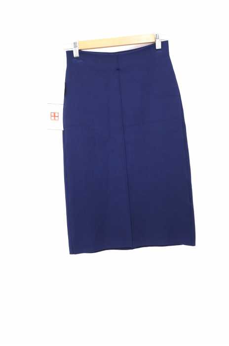 Sov.（ソブ） 19SS ニットタイトスカート レディース スカート