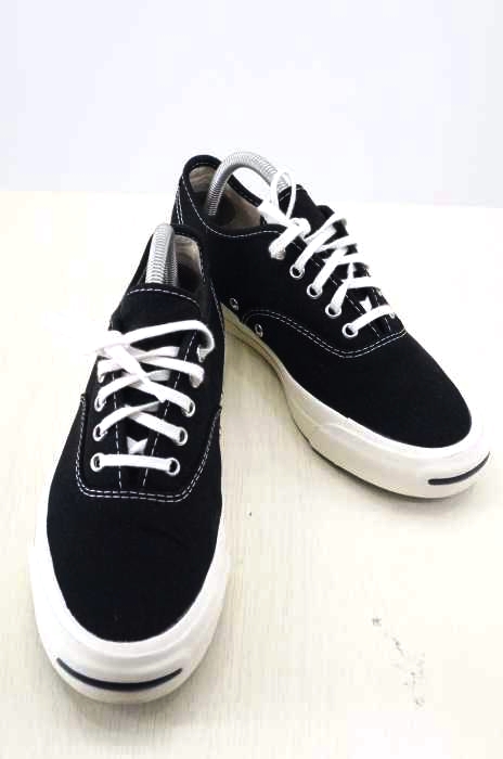 CONVERSE(コンバース) JACK PURCELL RET BM メンズ シューズ