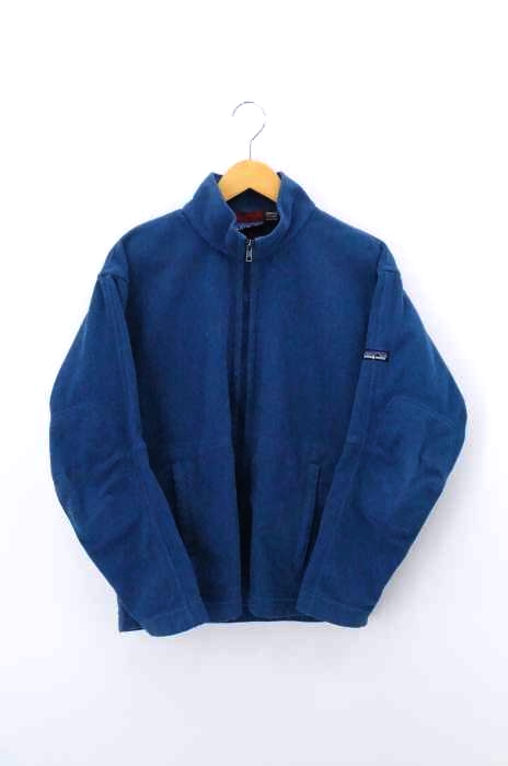 patagonia（パタゴニア） Synchilla Fleece Jacket Full Zip レディース アウター