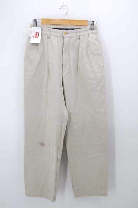 POLO RALPH LAUREN（ポロラルフローレン） 90S POLO CHINO