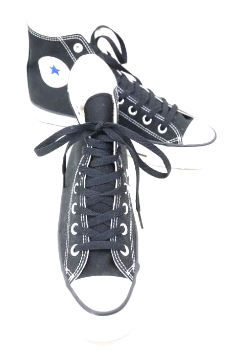 CONVERSE（コンバース） MADE IN JAPAN オールスター ハイカットスニーカー メンズ シューズ