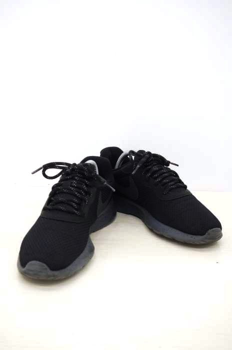 NIKE（ナイキ） TANJUN メンズ シューズ
